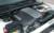 click for 300C Hemi Engine 