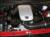 Magnum R/T Engine